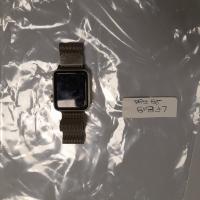 LF 819 SMARTWATCH